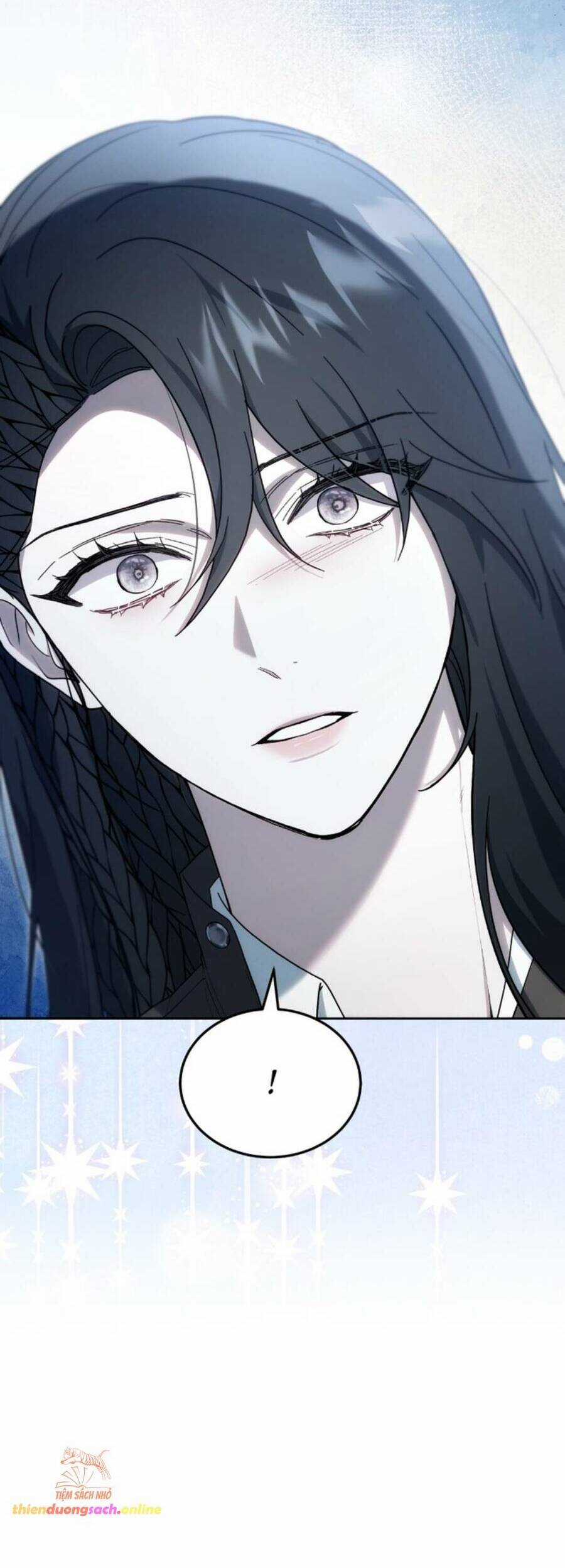 Thời Đại Của Oman Chapter 51 trang 19