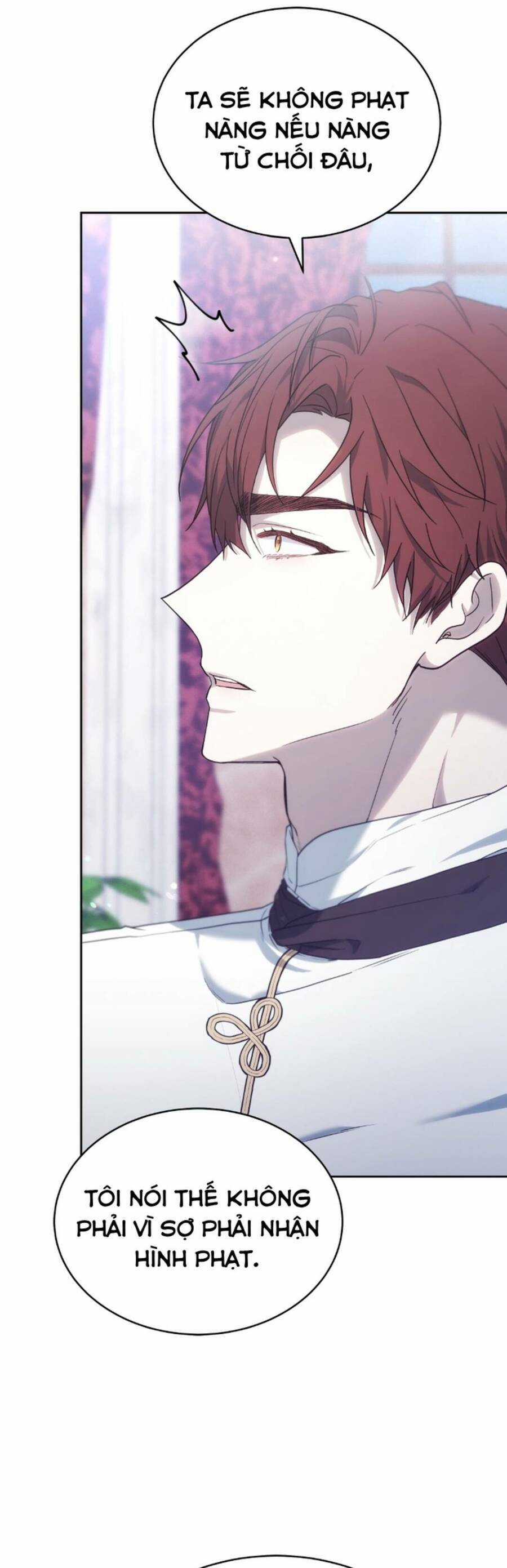 Thời Đại Của Oman Chapter 51 trang 24