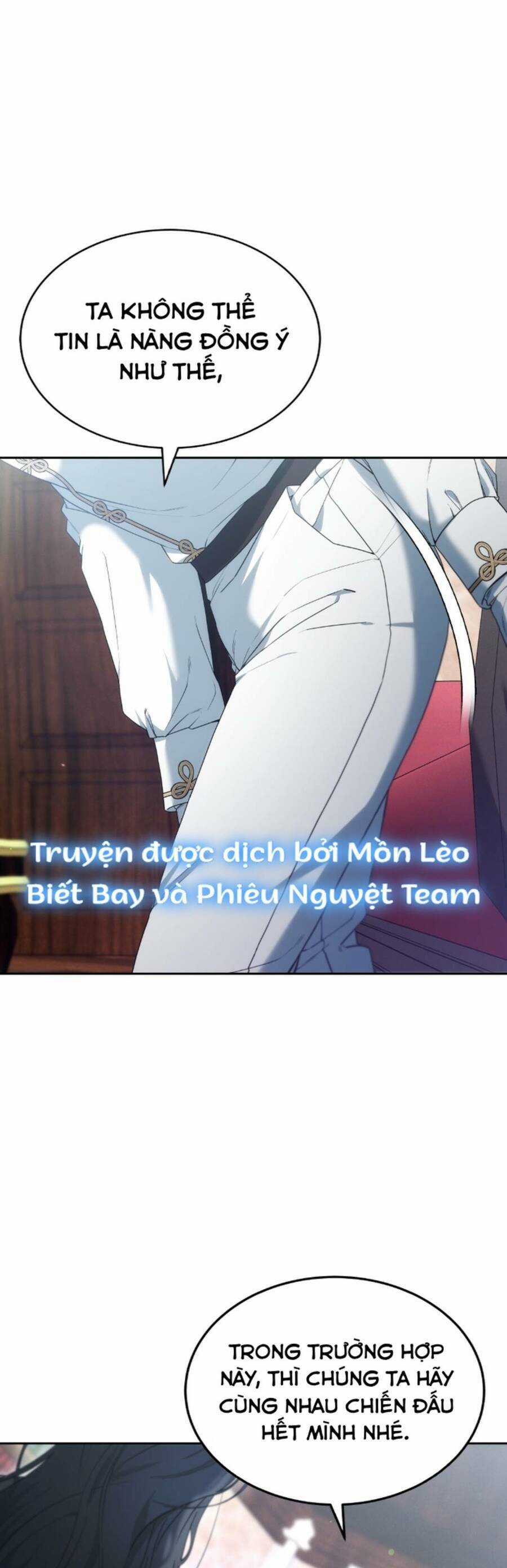 Thời Đại Của Oman Chapter 51 trang 26