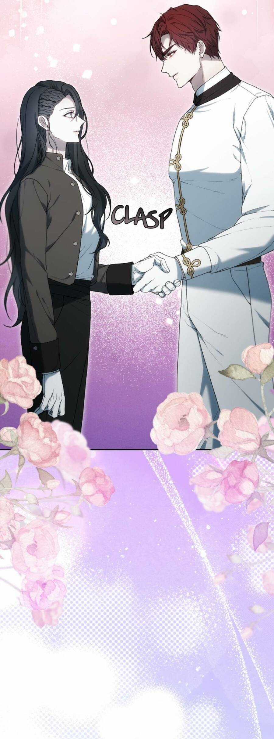 Thời Đại Của Oman Chapter 51 trang 28