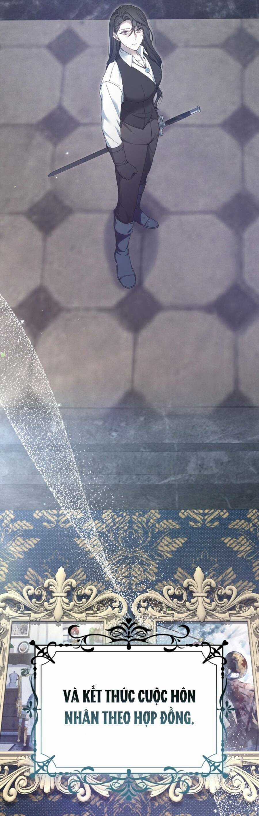 Thời Đại Của Oman Chapter 51 trang 33