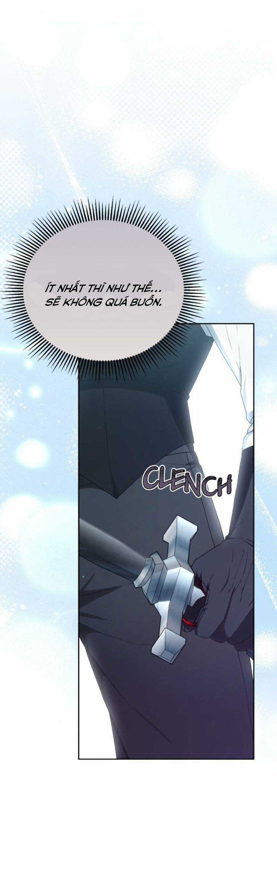 Thời Đại Của Oman Chapter 51 trang 35