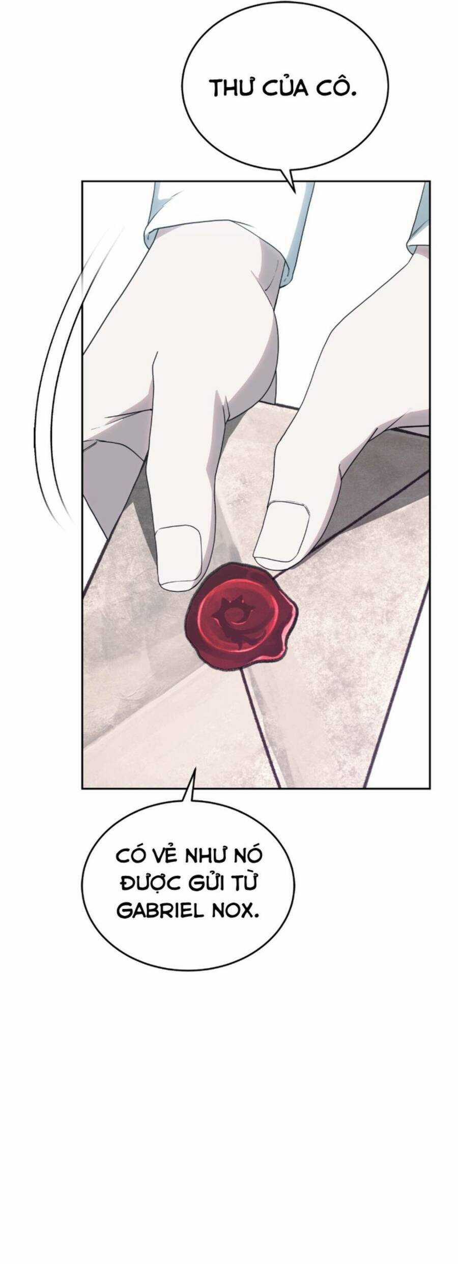 Thời Đại Của Oman Chapter 51 trang 37