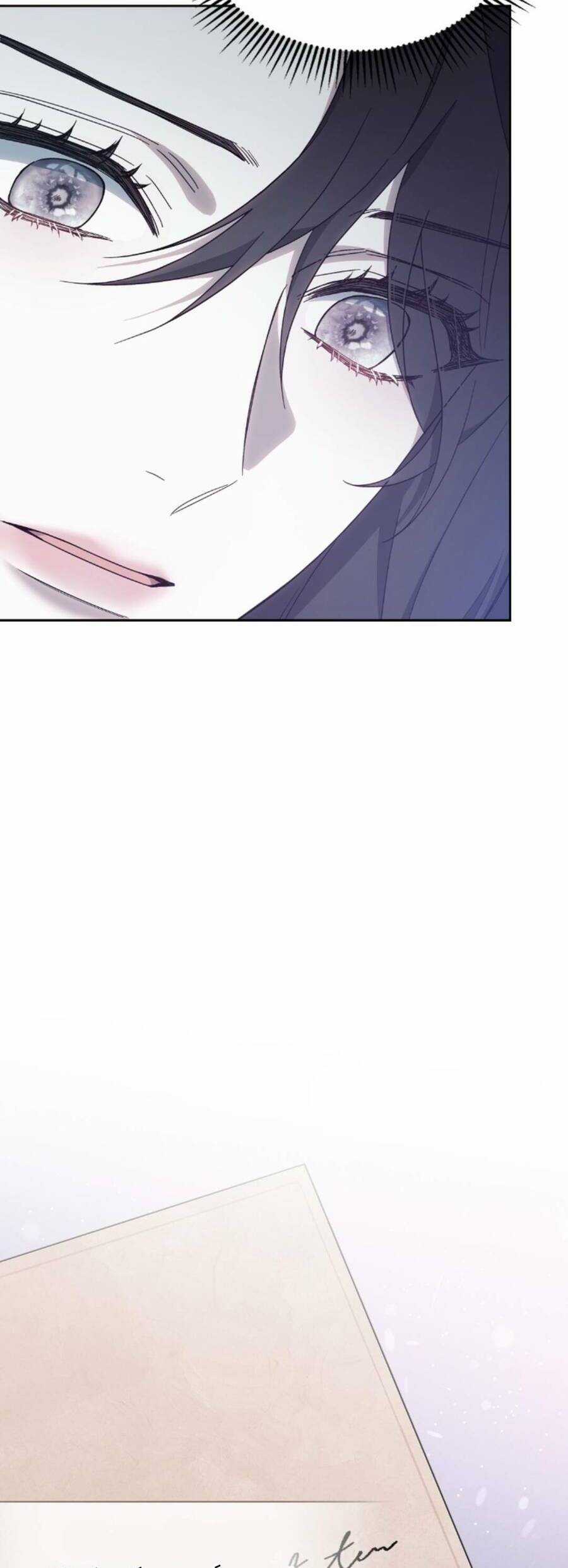 Thời Đại Của Oman Chapter 51 trang 39