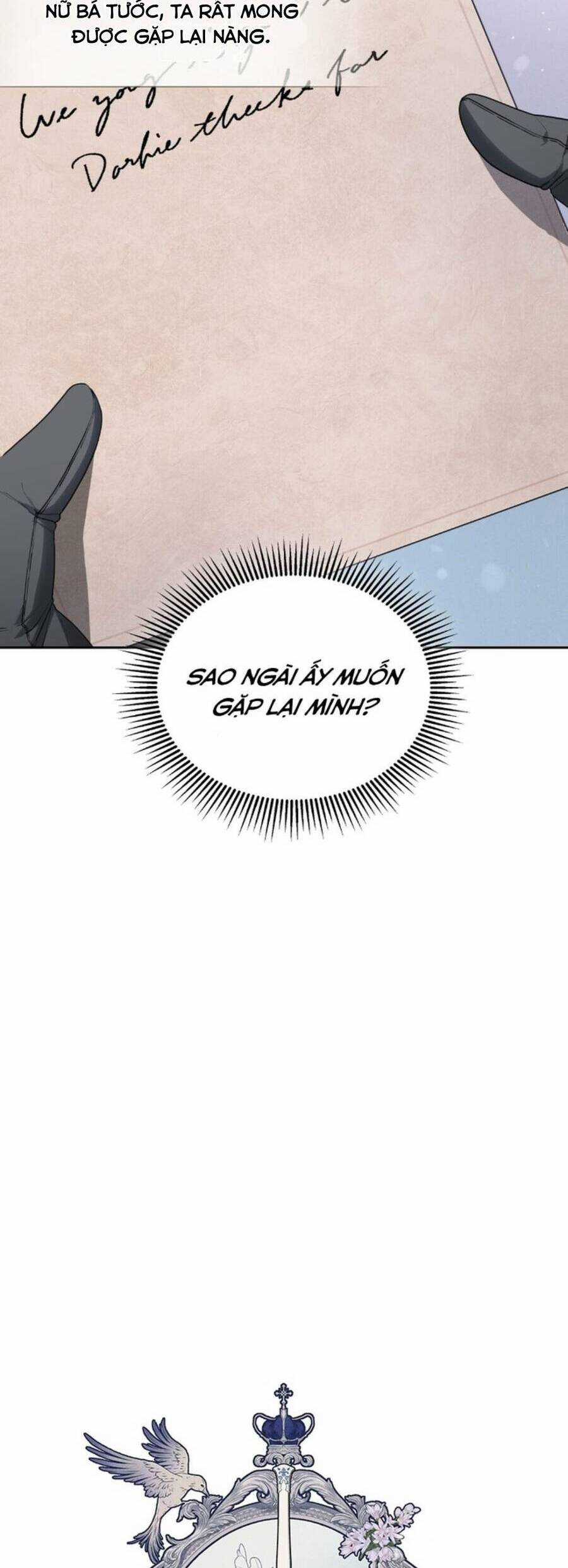 Thời Đại Của Oman Chapter 51 trang 40