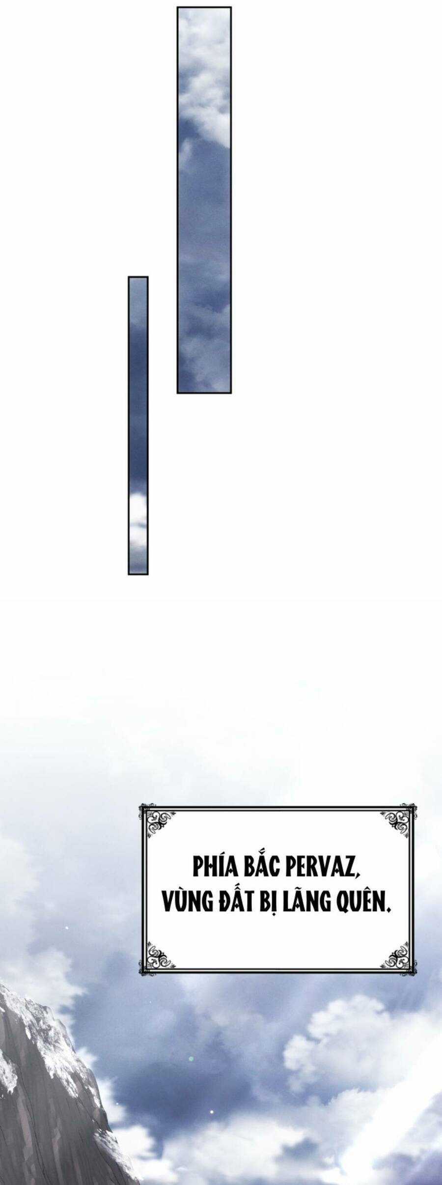 Thời Đại Của Oman Chapter 51 trang 43