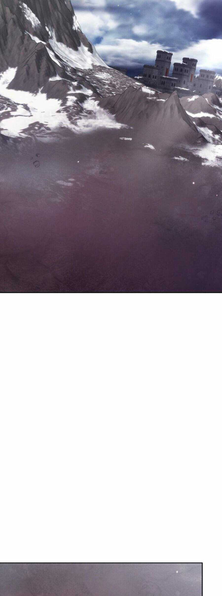 Thời Đại Của Oman Chapter 51 trang 44