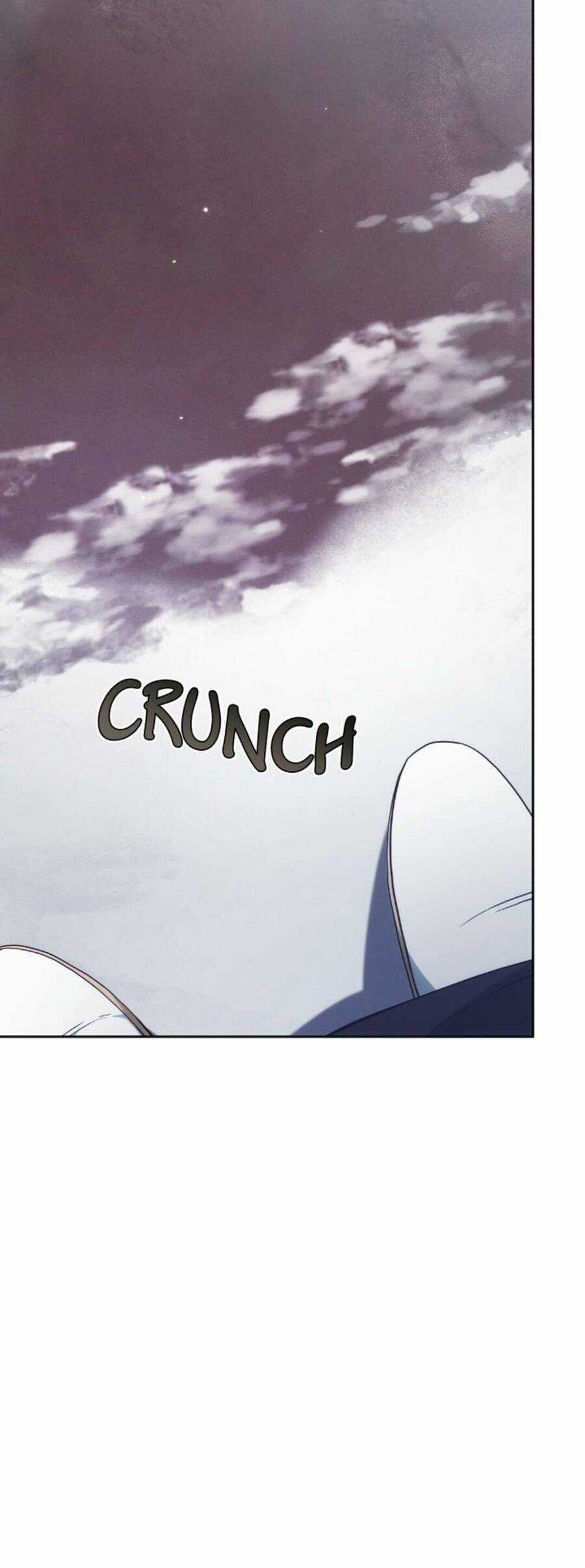 Thời Đại Của Oman Chapter 51 trang 45