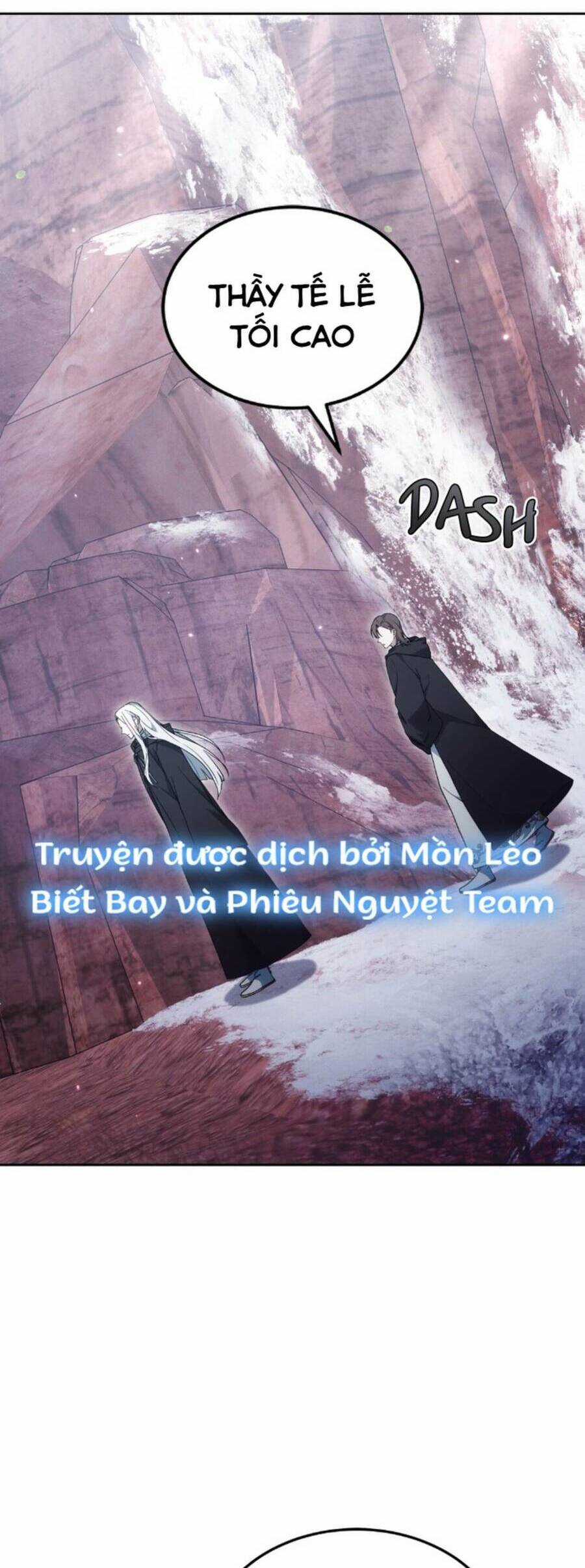 Thời Đại Của Oman Chapter 51 trang 46