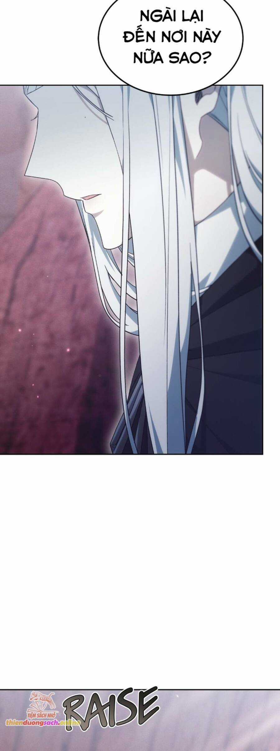 Thời Đại Của Oman Chapter 51 trang 47