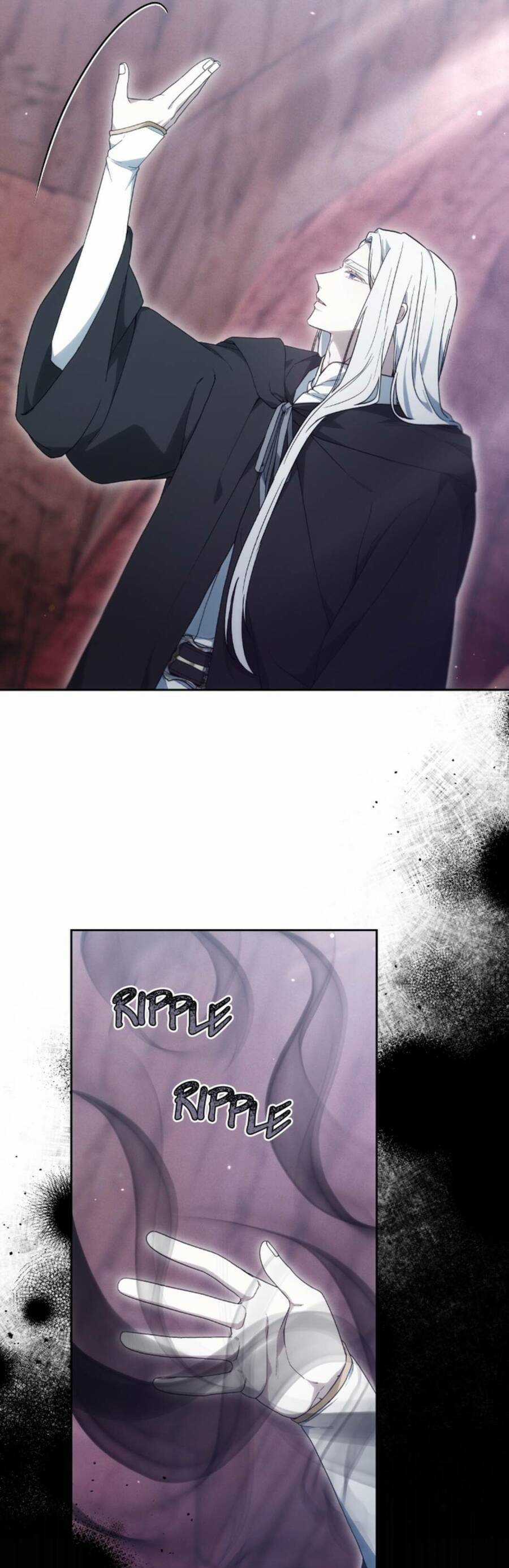 Thời Đại Của Oman Chapter 51 trang 48