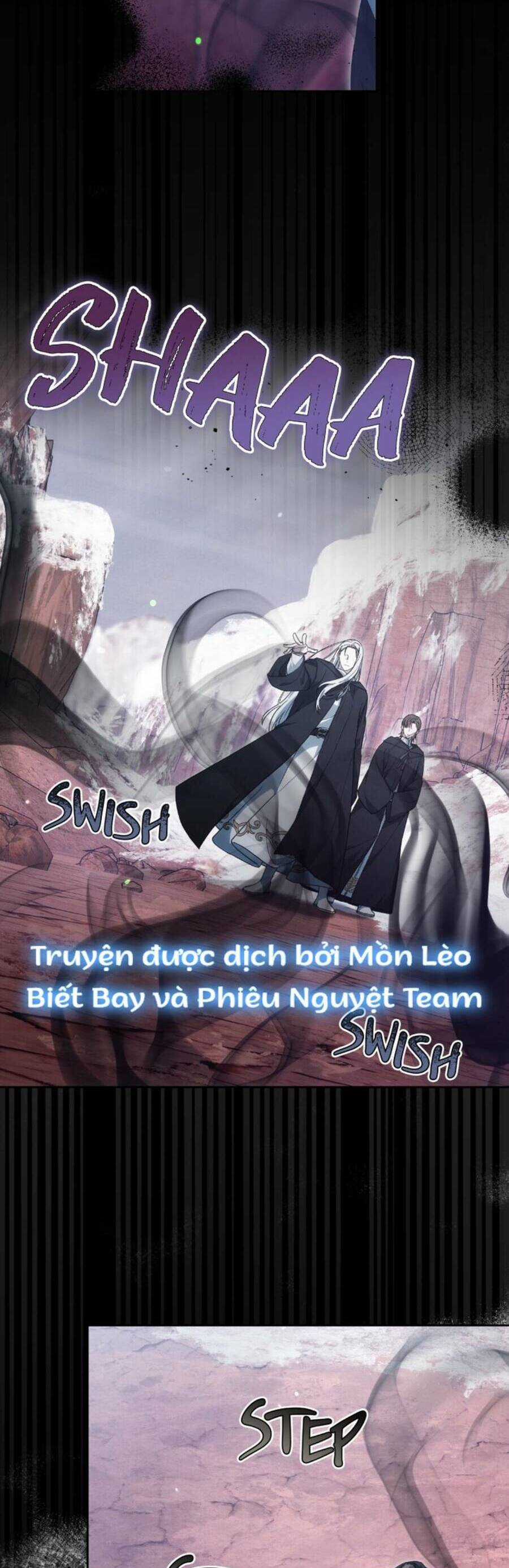 Thời Đại Của Oman Chapter 51 trang 49