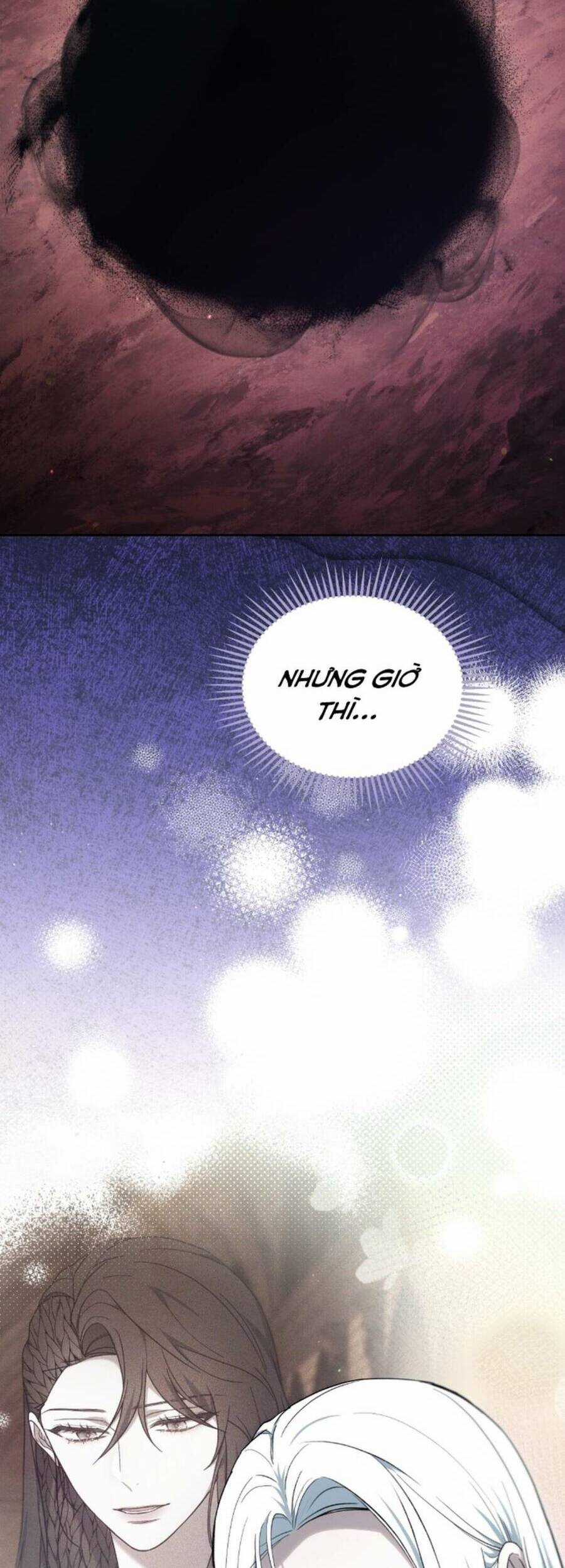 Thời Đại Của Oman Chapter 51 trang 54