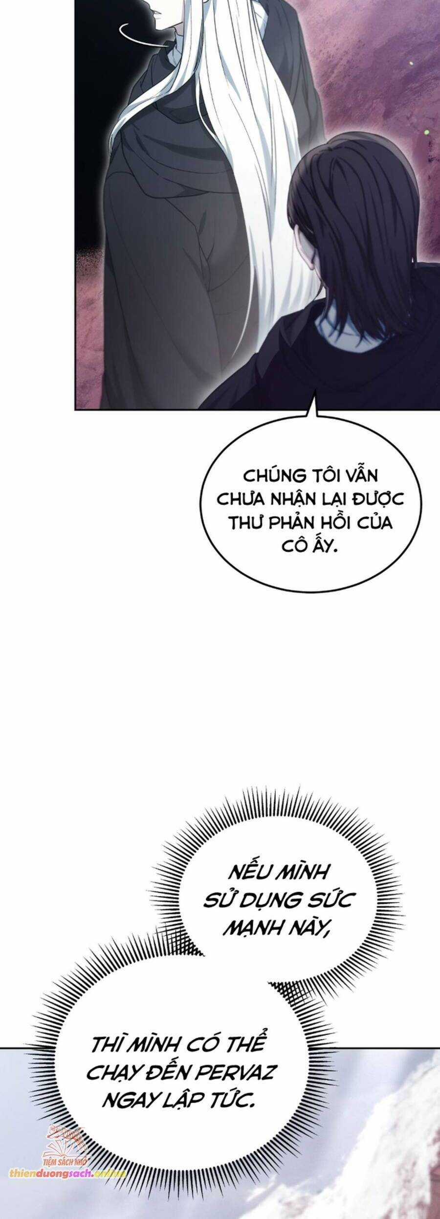 Thời Đại Của Oman Chapter 51 trang 56