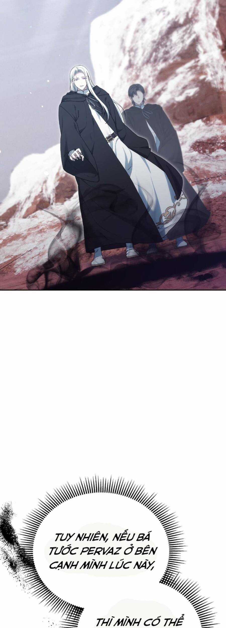 Thời Đại Của Oman Chapter 51 trang 57