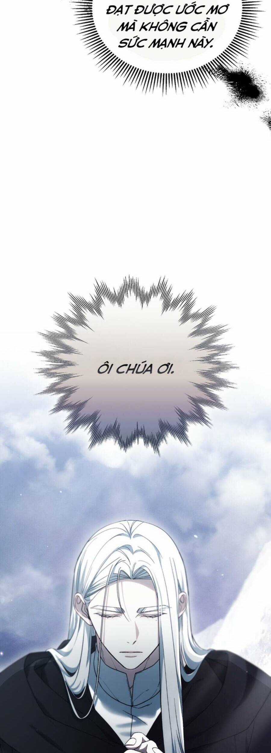 Thời Đại Của Oman Chapter 51 trang 58