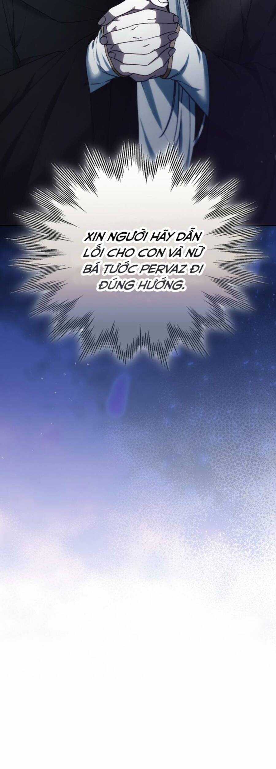 Thời Đại Của Oman Chapter 51 trang 59