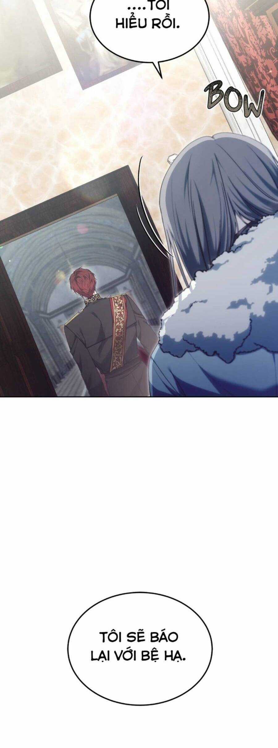 Thời Đại Của Oman Chapter 51 trang 6