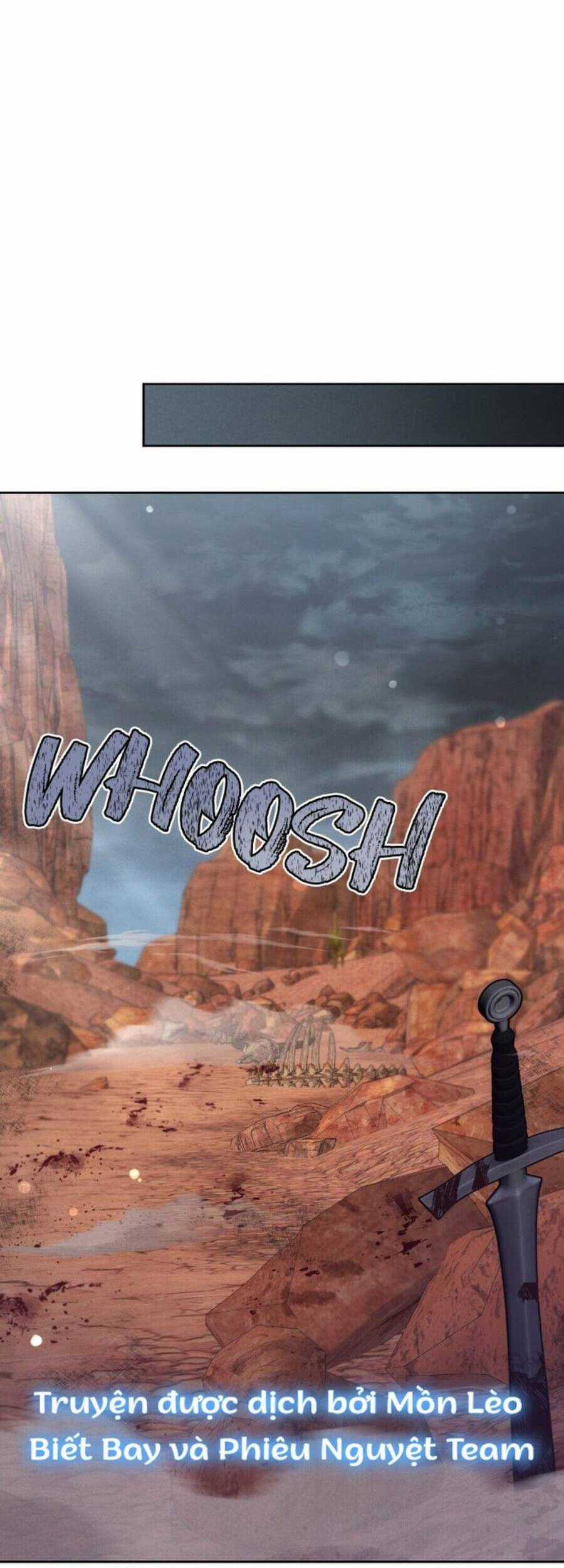 Thời Đại Của Oman Chapter 51 trang 60