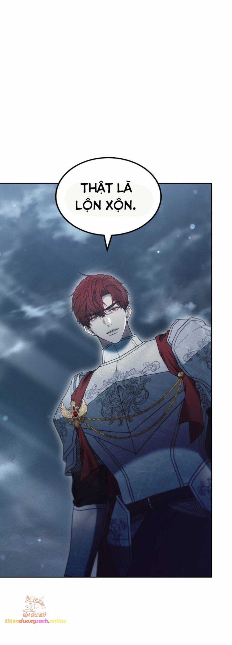 Thời Đại Của Oman Chapter 51 trang 61