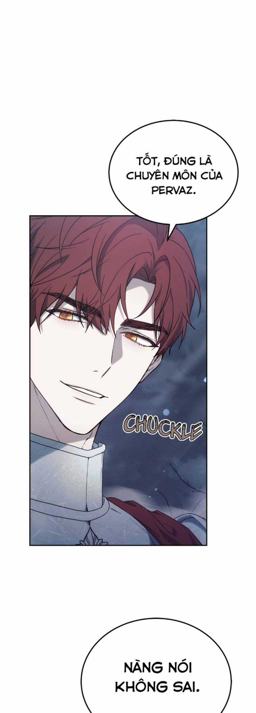 Thời Đại Của Oman Chapter 51 trang 64