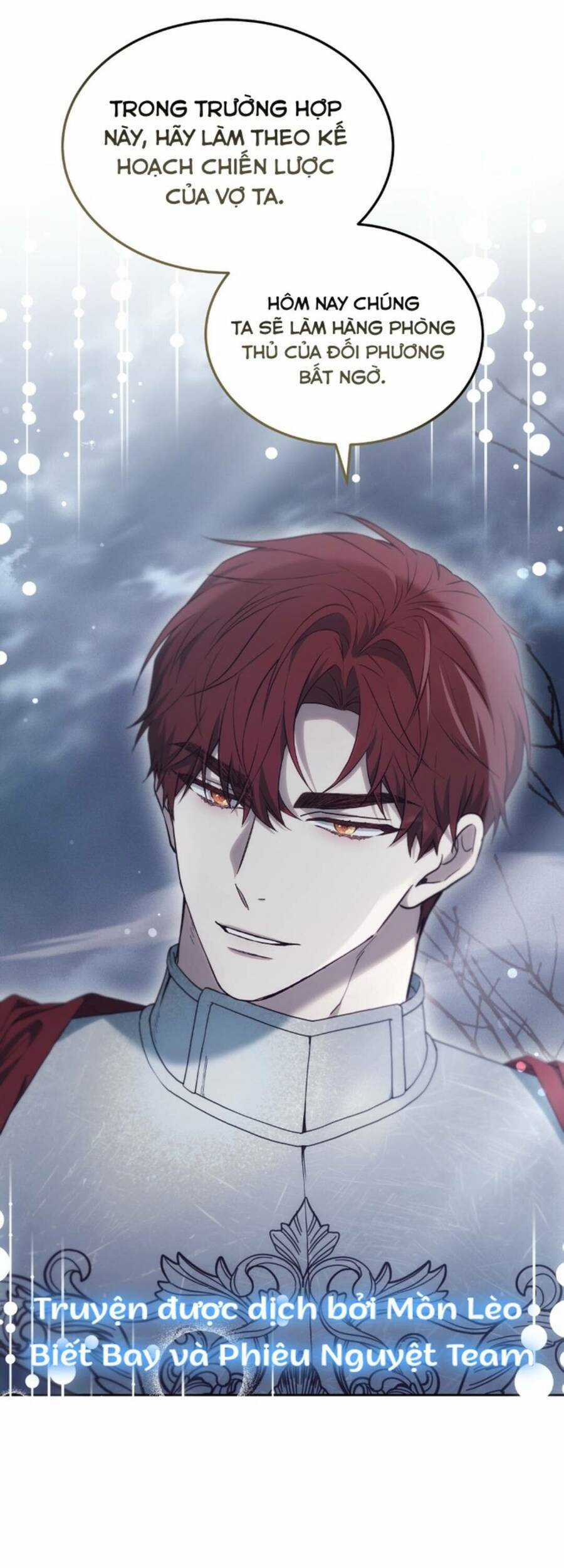 Thời Đại Của Oman Chapter 51 trang 67