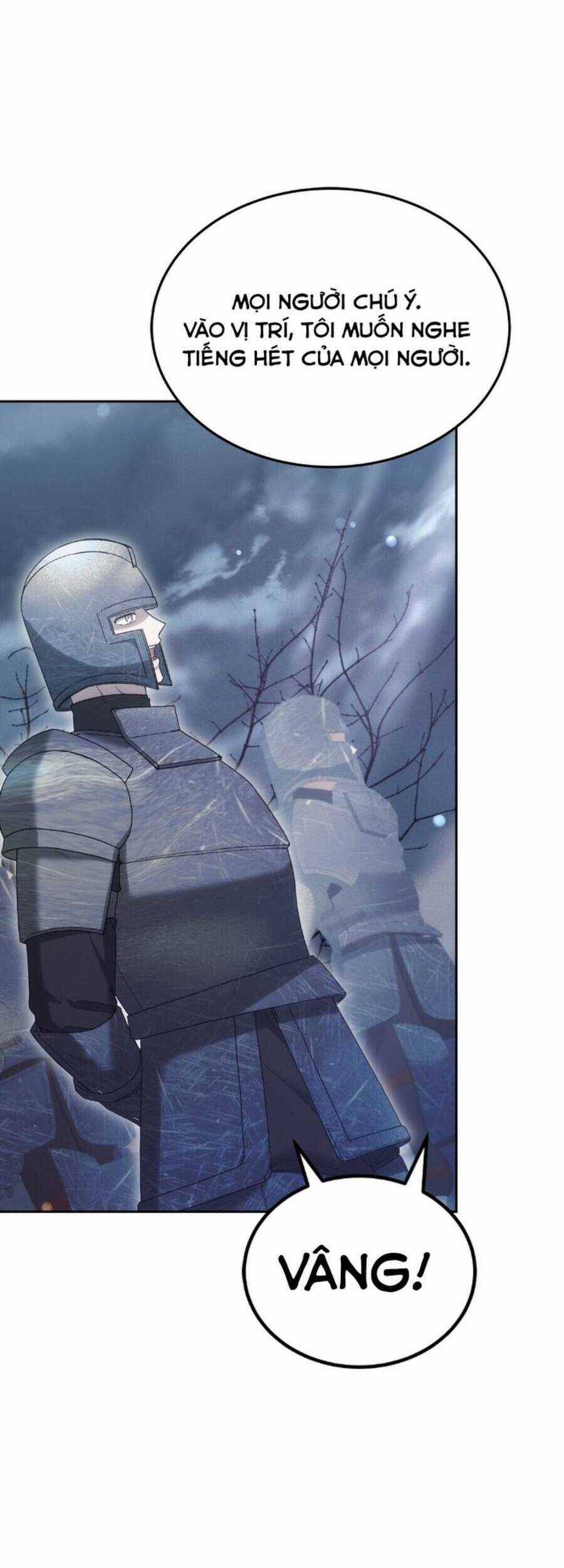 Thời Đại Của Oman Chapter 51 trang 68