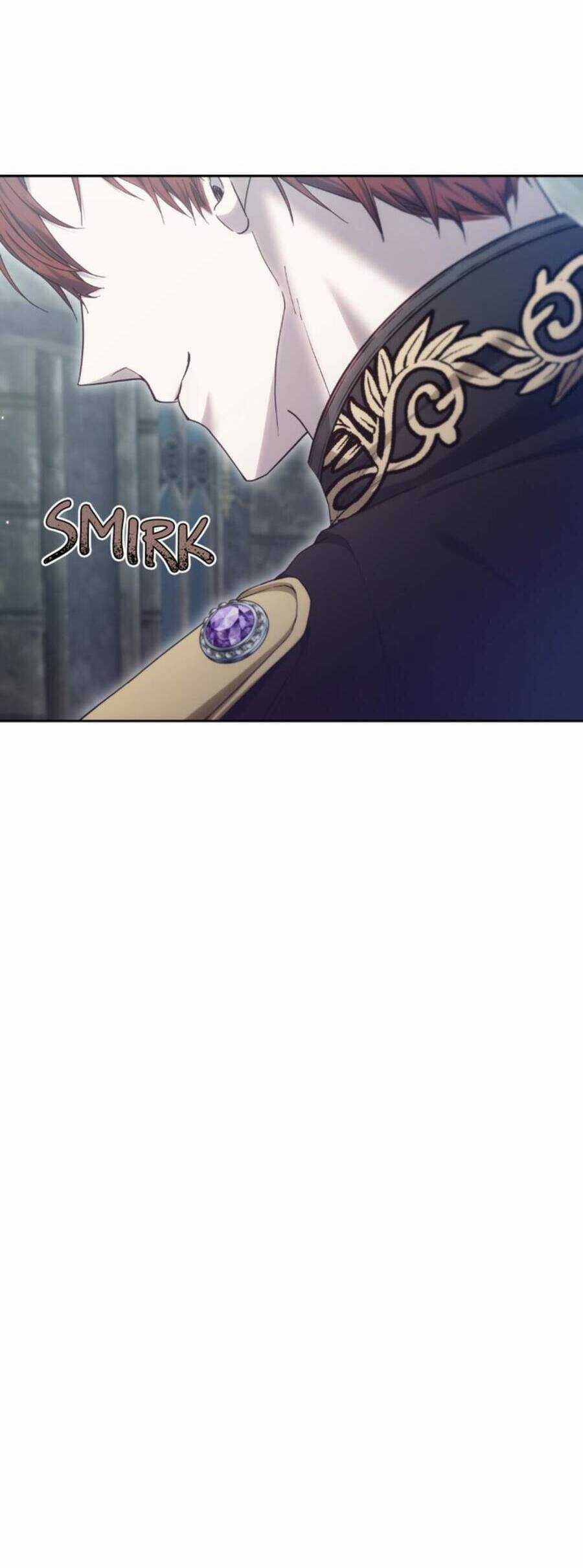 Thời Đại Của Oman Chapter 51 trang 7