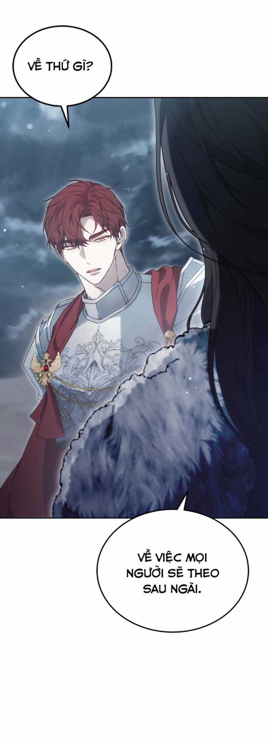 Thời Đại Của Oman Chapter 51 trang 72