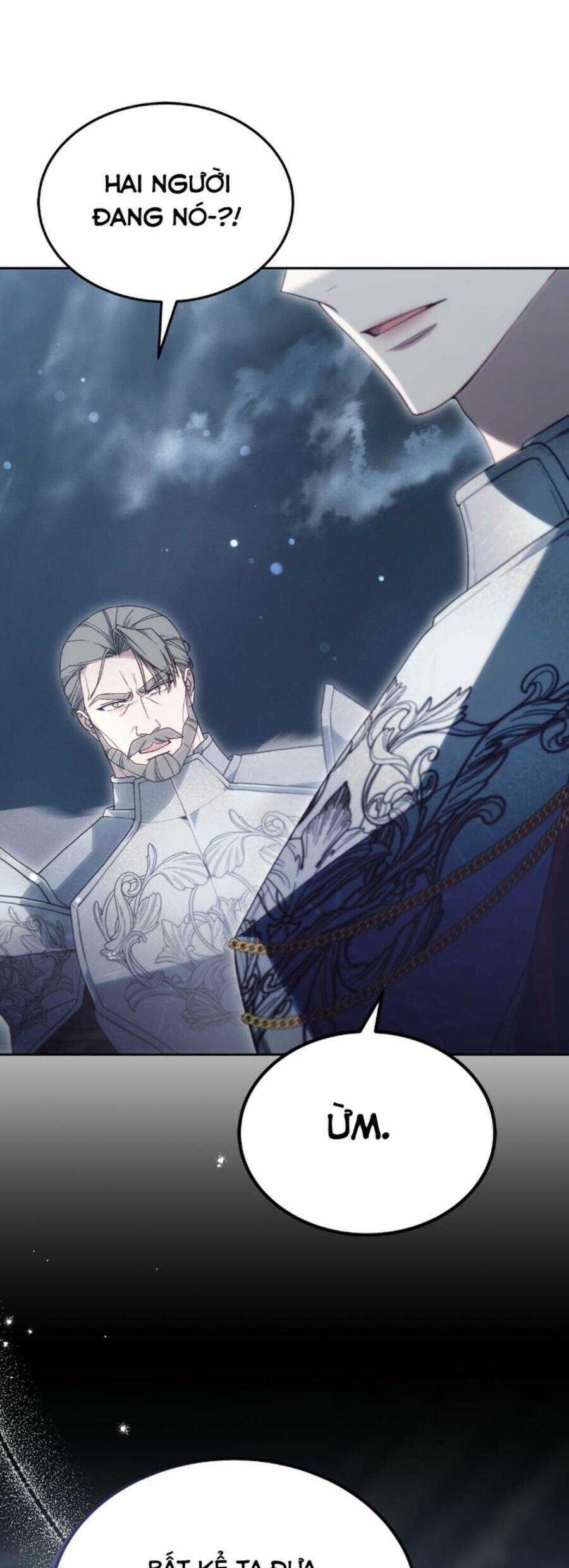 Thời Đại Của Oman Chapter 51 trang 73