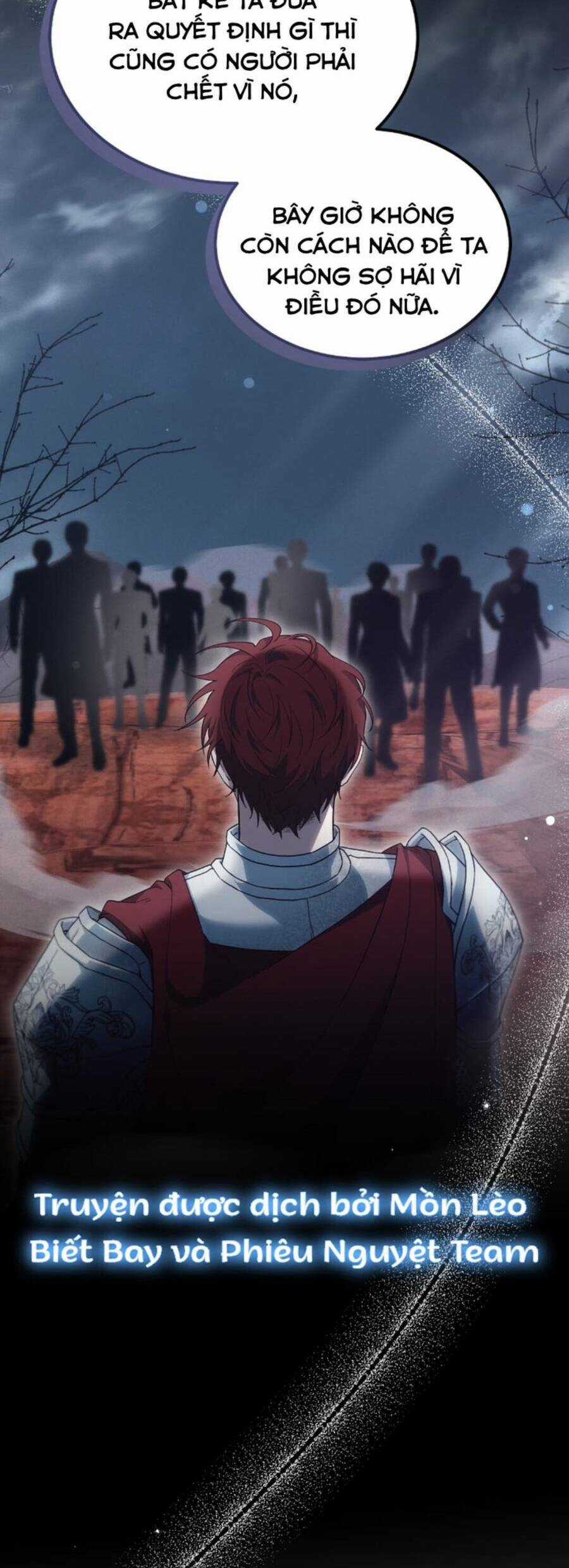 Thời Đại Của Oman Chapter 51 trang 74