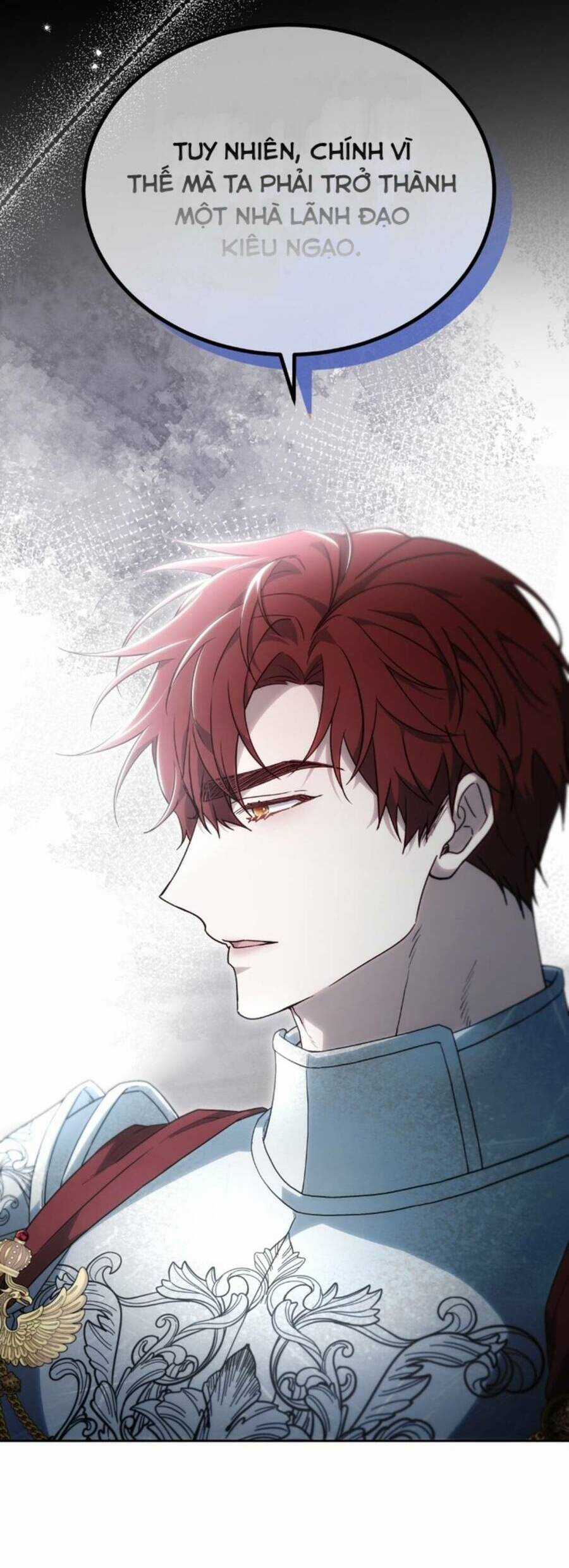 Thời Đại Của Oman Chapter 51 trang 75