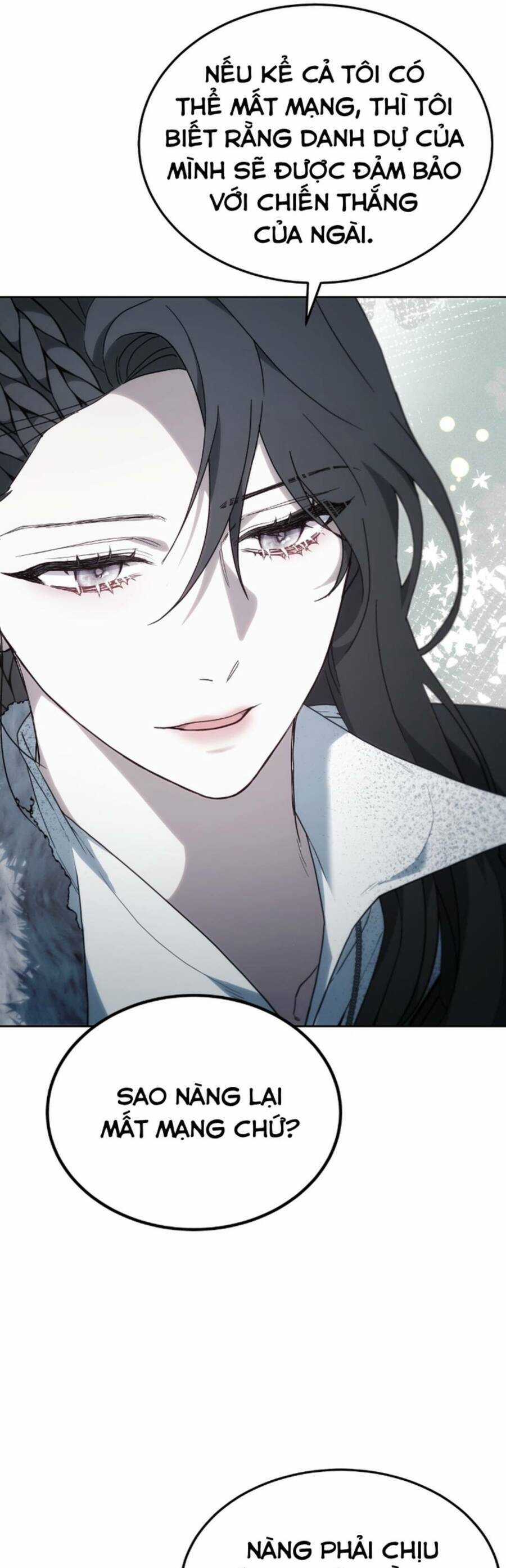 Thời Đại Của Oman Chapter 51 trang 77