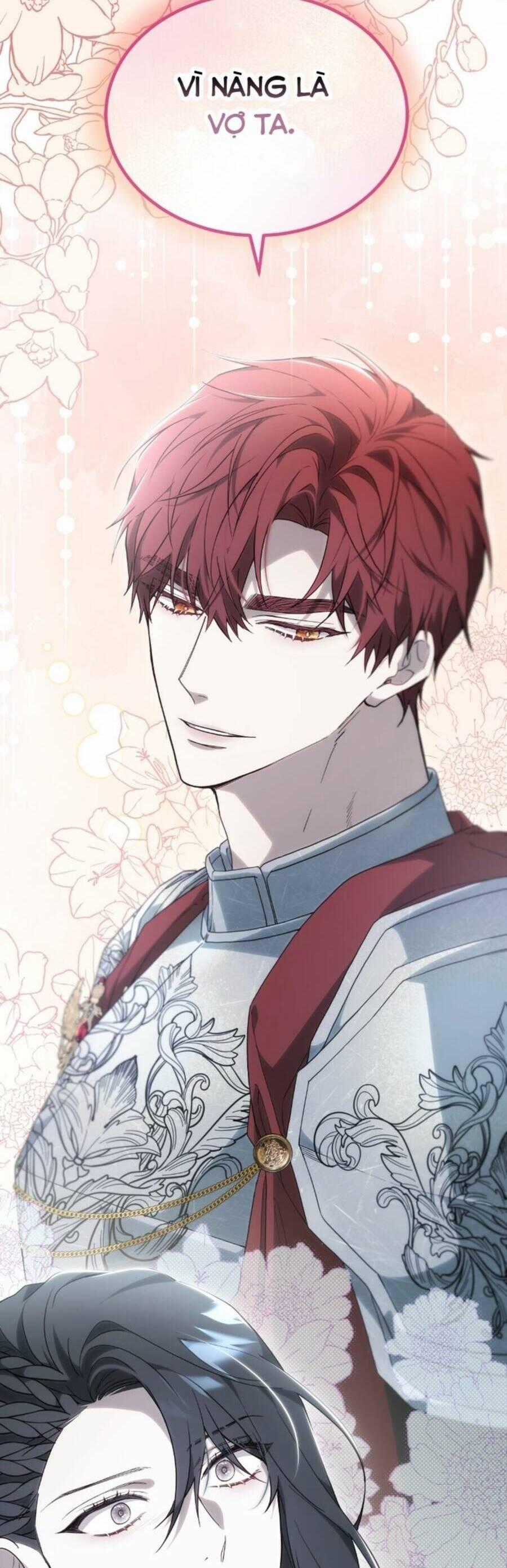 Thời Đại Của Oman Chapter 51 trang 79