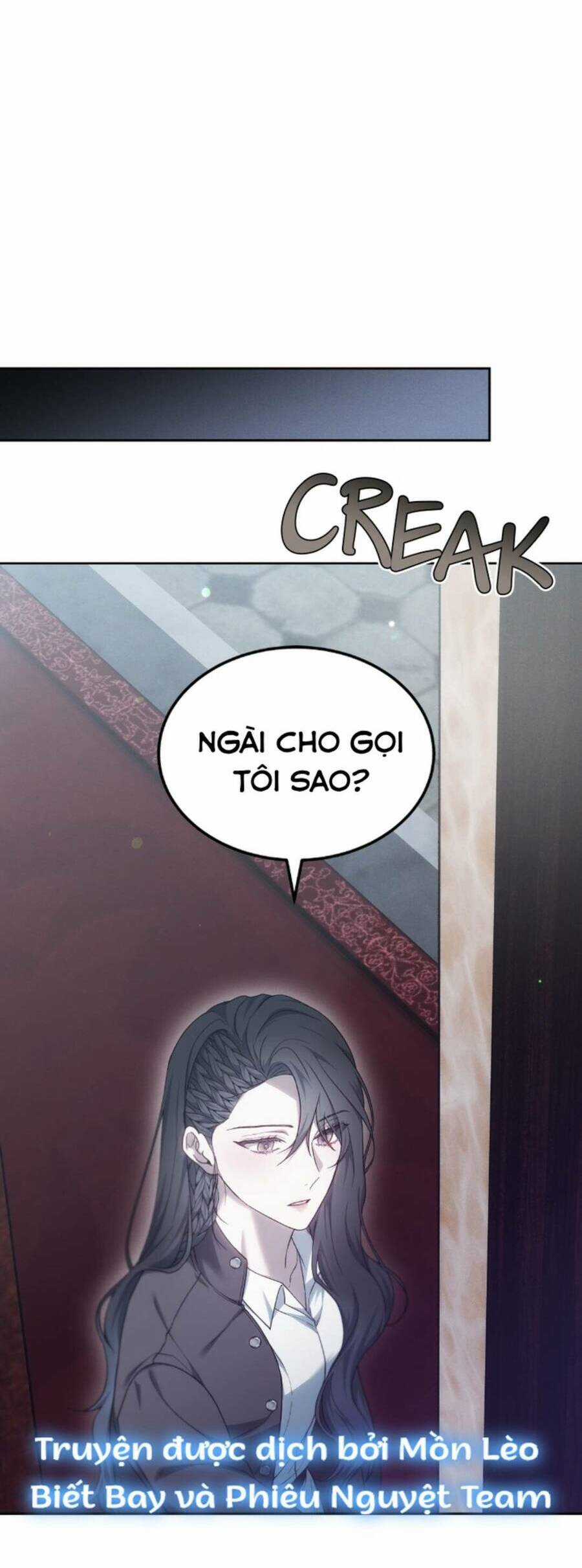 Thời Đại Của Oman Chapter 51 trang 8