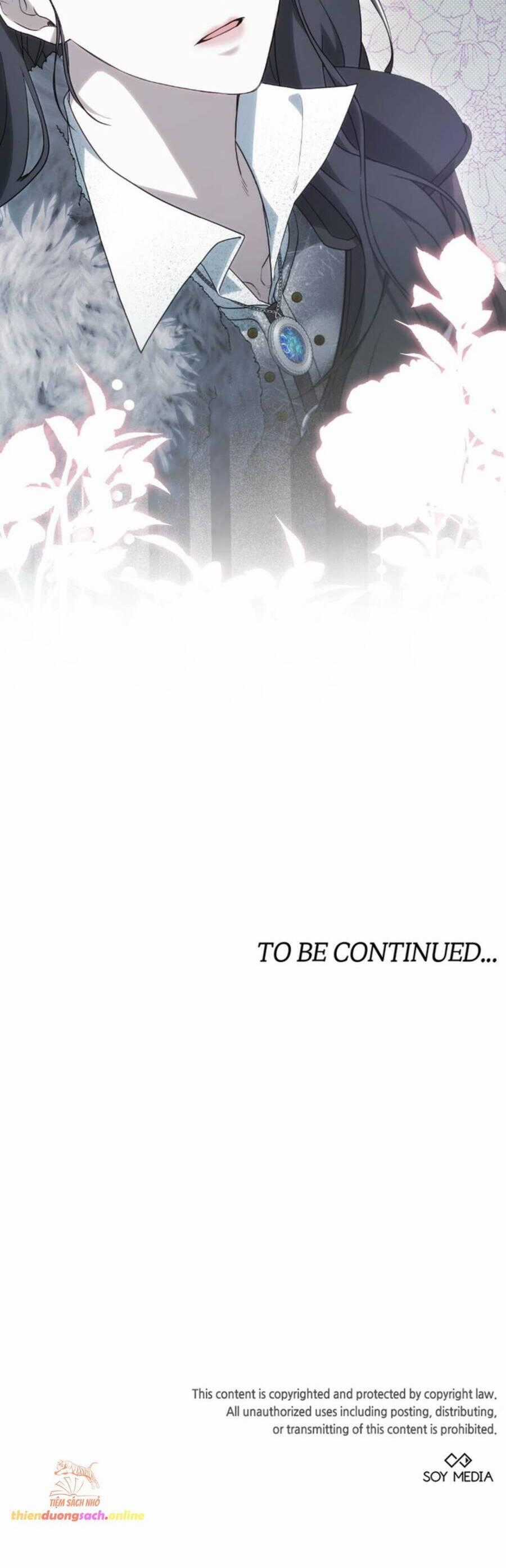 Thời Đại Của Oman Chapter 51 trang 80