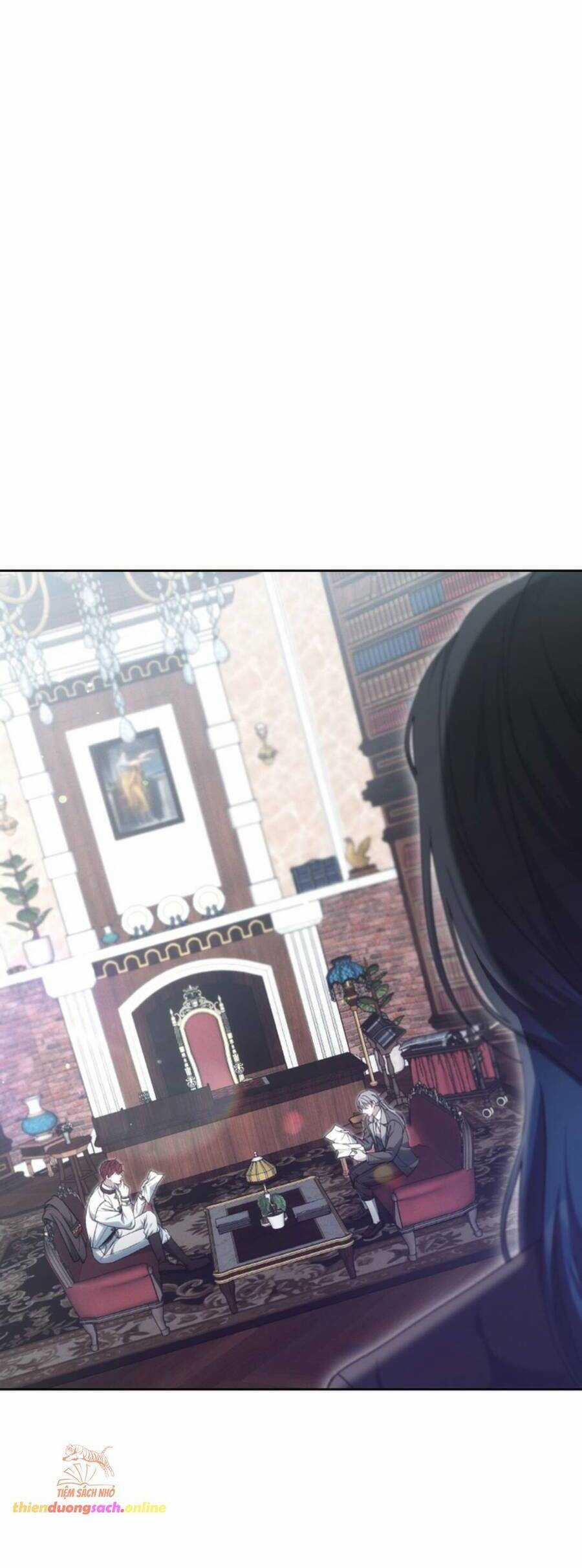 Thời Đại Của Oman Chapter 51 trang 9