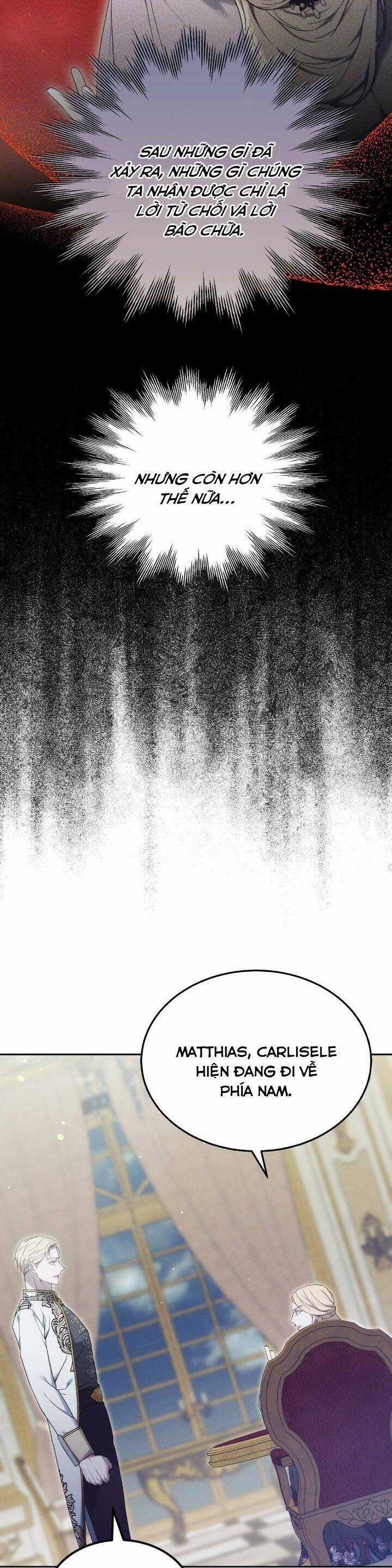 Thời Đại Của Oman Chapter 52 trang 11