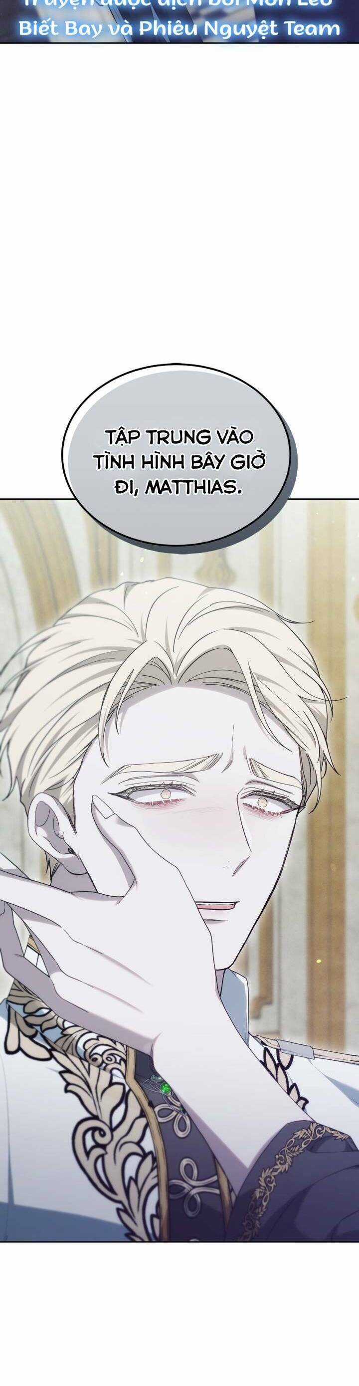 Thời Đại Của Oman Chapter 52 trang 15