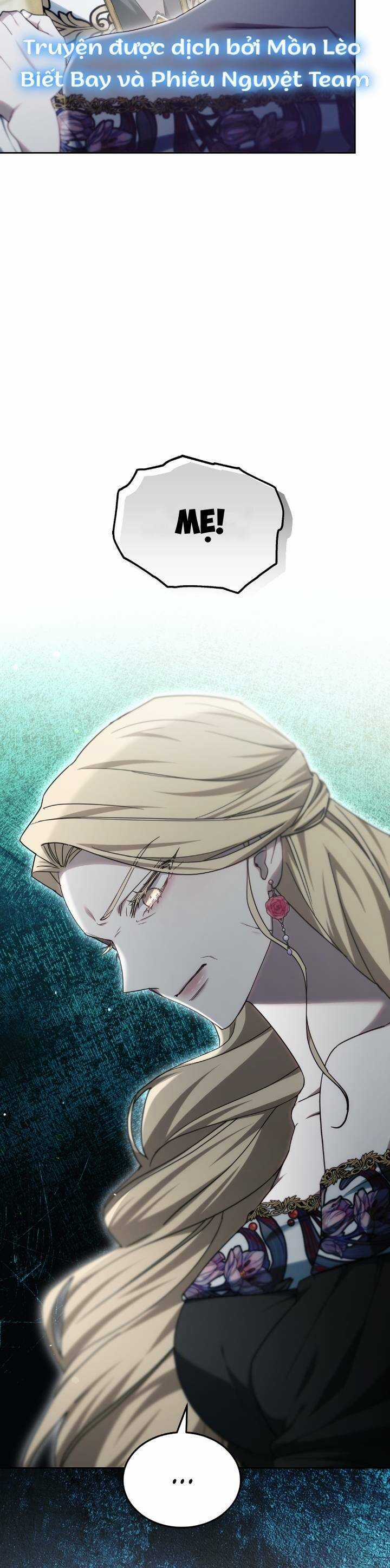 Thời Đại Của Oman Chapter 52 trang 18