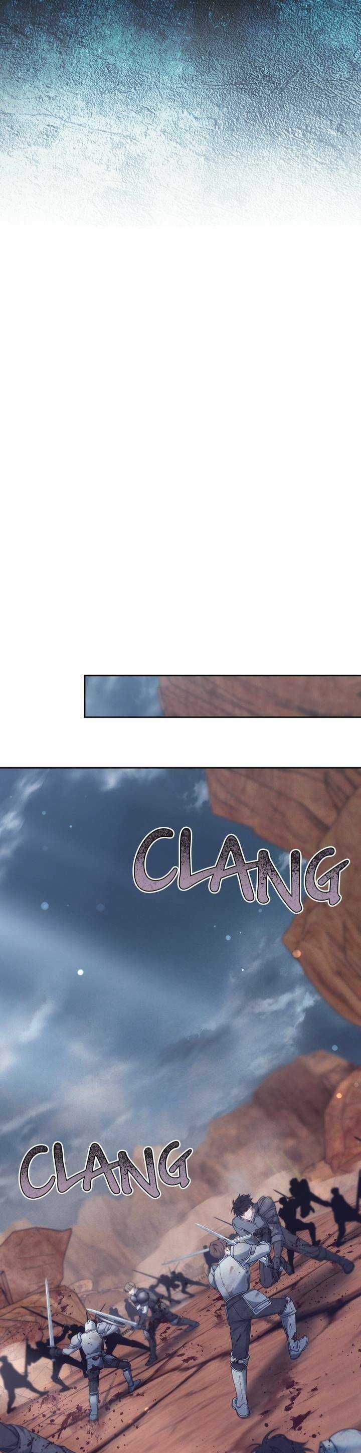 Thời Đại Của Oman Chapter 52 trang 19