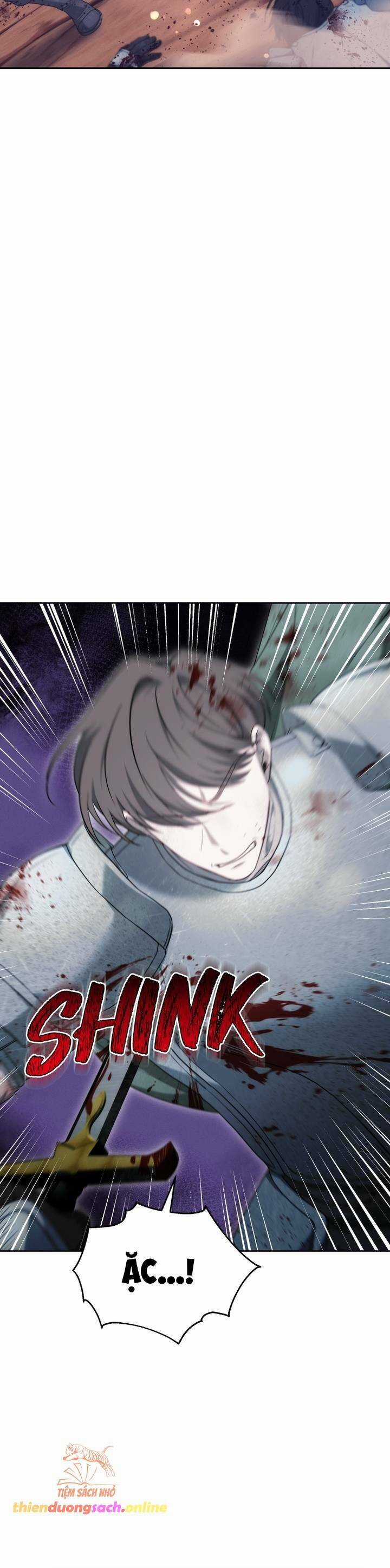 Thời Đại Của Oman Chapter 52 trang 20