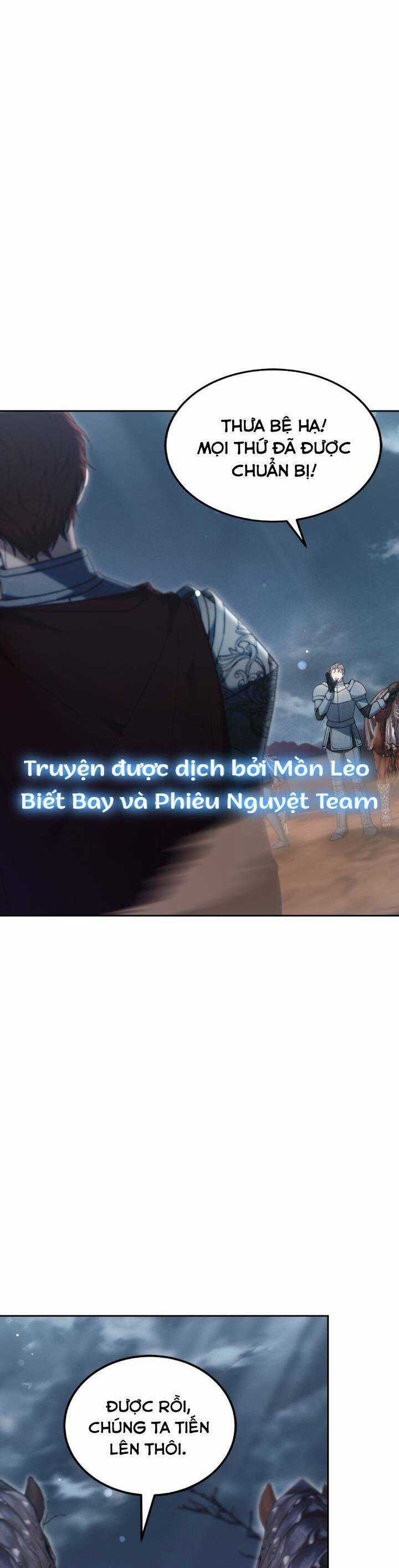 Thời Đại Của Oman Chapter 52 trang 3