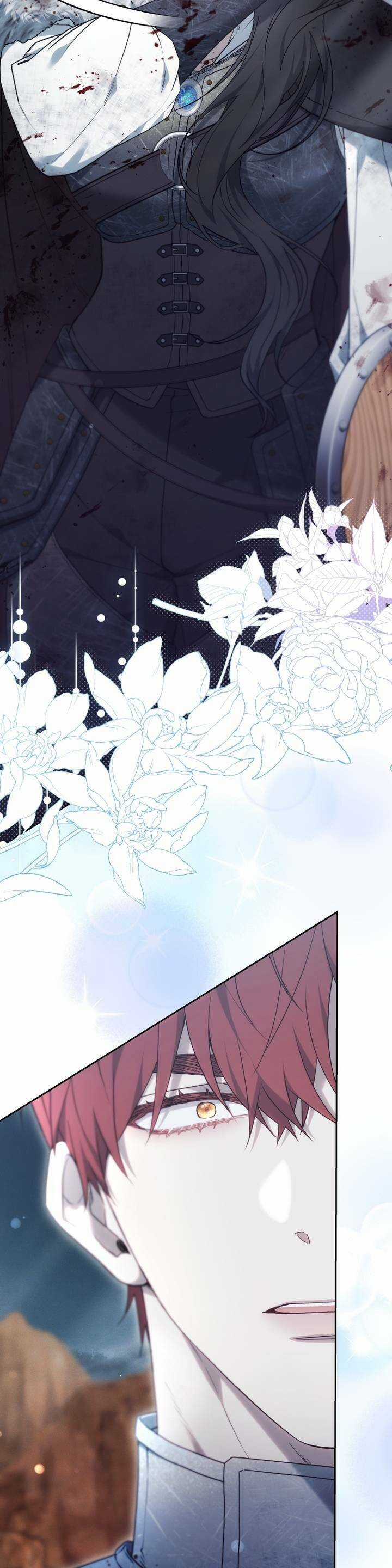 Thời Đại Của Oman Chapter 52 trang 31