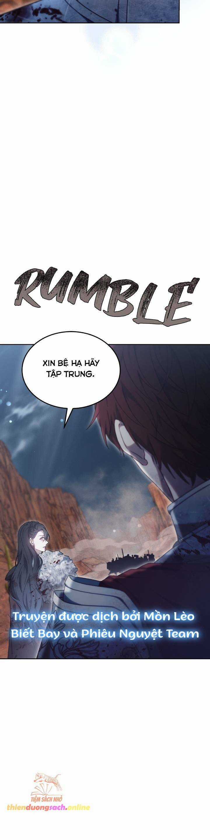 Thời Đại Của Oman Chapter 52 trang 32