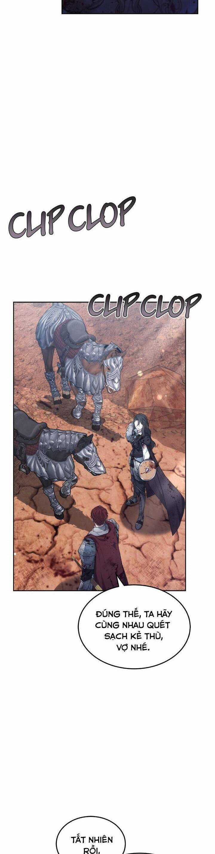 Thời Đại Của Oman Chapter 52 trang 42