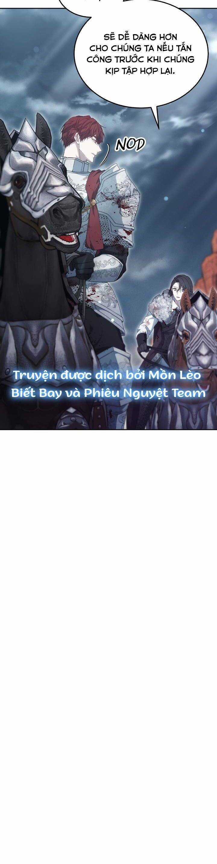 Thời Đại Của Oman Chapter 52 trang 43