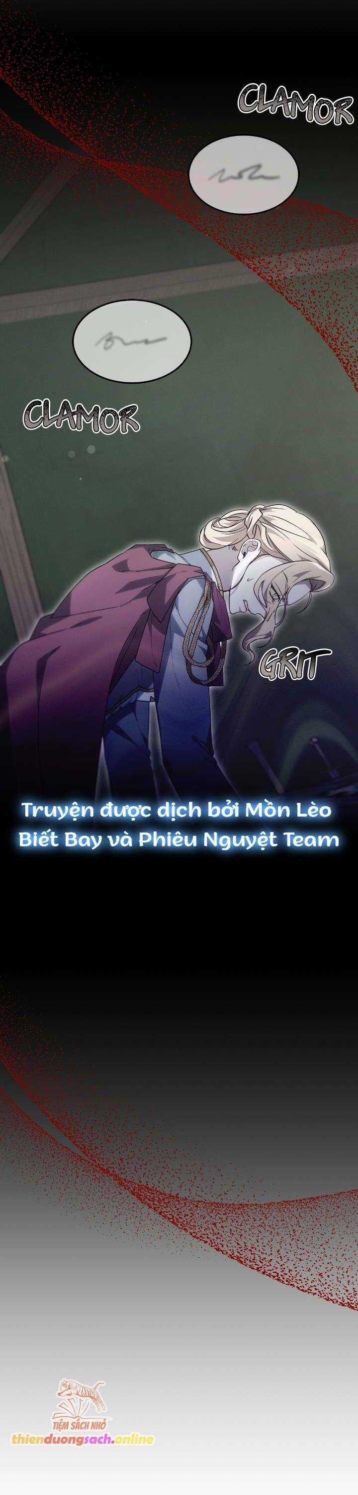 Thời Đại Của Oman Chapter 52 trang 48