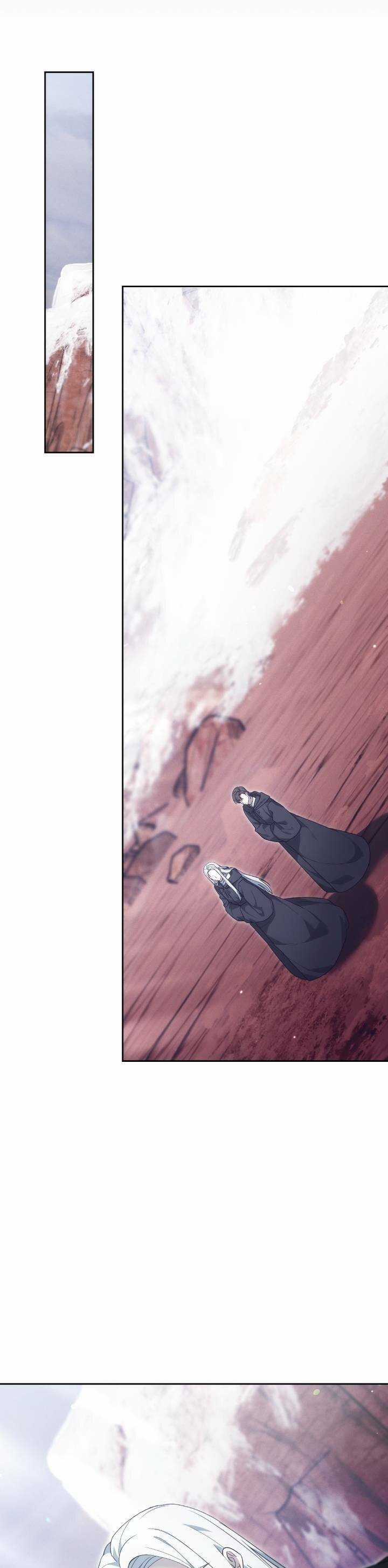 Thời Đại Của Oman Chapter 52 trang 49