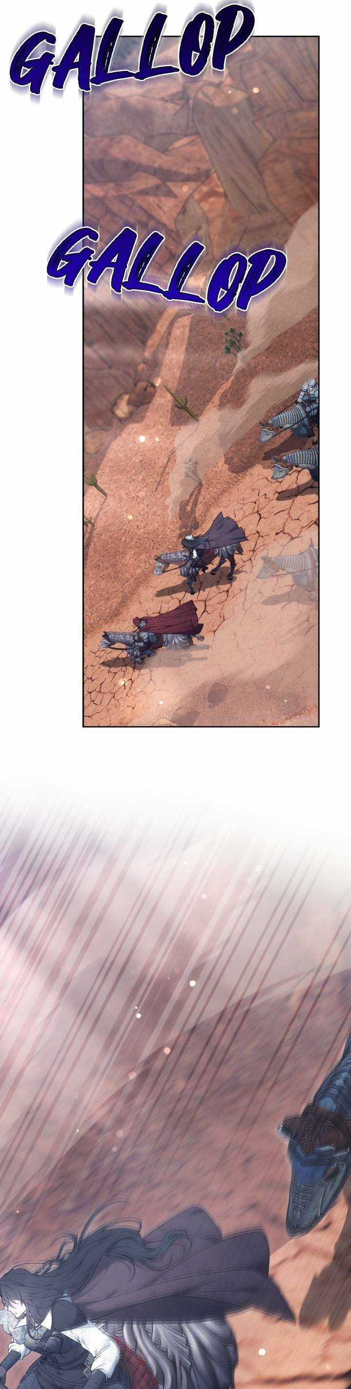 Thời Đại Của Oman Chapter 52 trang 5